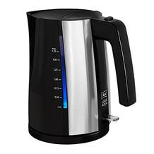 Melitta-Wasserkocher