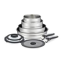 Tefal-Topf