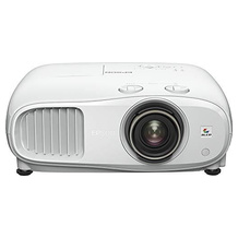 Epson-Beamer