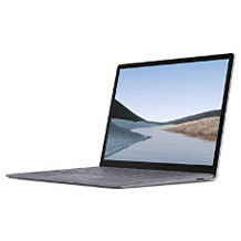 Ultrabook