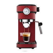 Cecotec-Kaffeemaschine
