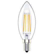 Dimmbare LED-Lampe