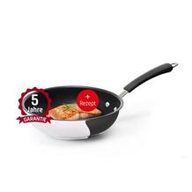 Mini-Wok