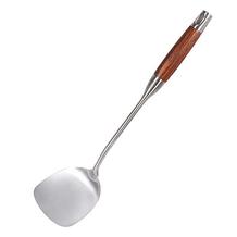 Wok-Wender
