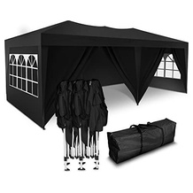 3x6-m-Pavillon