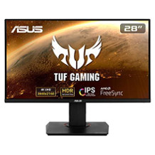 4K-Gaming-Monitor