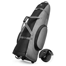 Golf-Travelcover