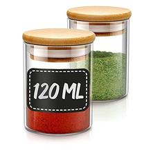Gewürzdose