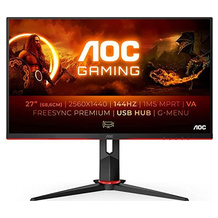 144-Hz-Gaming-Monitor