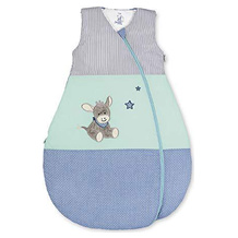 Sterntaler-Schlafsack