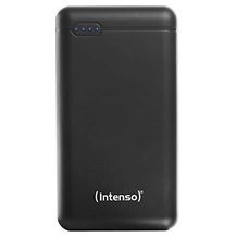 20.000-mAh-Powerbank