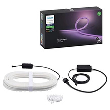 LED-Lichtschlauch