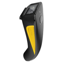 Barcode-Scanner