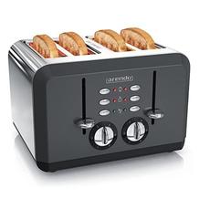 Arendo-Toaster