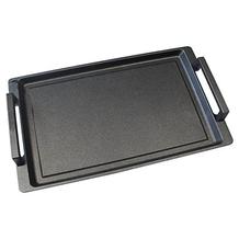Grillplatte