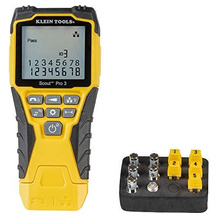 Kabeltester
