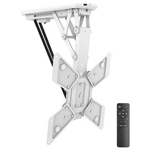 TV-Deckenhalterung