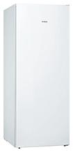 Siemens-Gefrierschrank