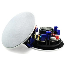 Bluetooth-Deckenlautsprecher