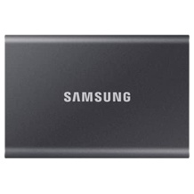 externe 1-TB-SSD-Festplatte