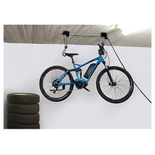 Fahrradlift