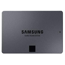 2-TB-SSD