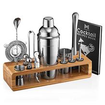 Barkeeper-Set