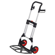 200-kg-Sackkarre
