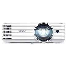Acer-Beamer