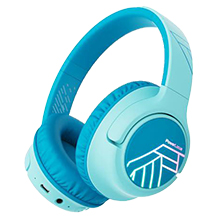 Bluetooth-Kinderkopfhörer