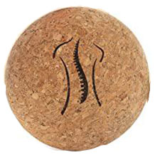 Faszienball