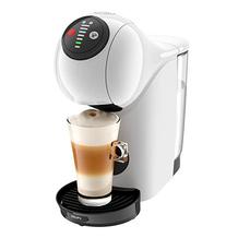 Latte-macchiato-Maschine