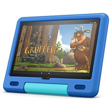 Amazon-Fire-Tablet