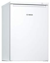 80-Liter-Kühlschrank
