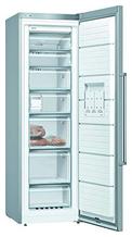 Bosch-Gefrierschrank