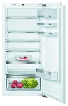 122-cm-Einbaukühlschrank