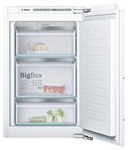 100-Liter-Gefrierschrank