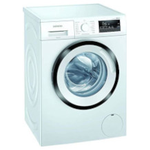 7-kg-Waschmaschine
