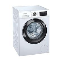 9-kg-Siemens-Waschmaschine
