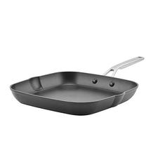 KitchenAid-Bratpfanne