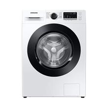 9-kg-Samsung-Waschmaschine