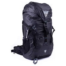 35-Liter-Rucksack