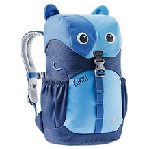 Deuter-Kinderrucksack