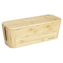 Kabelbox
