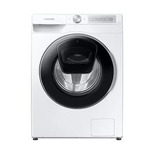 Samsung-Trockner