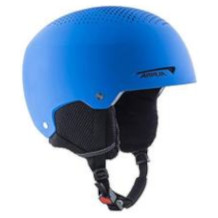 Kopfschutz & Helm