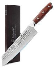 Kiritsuke-Messer