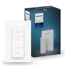 LED-Dimmer