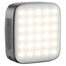 Zeltlampe