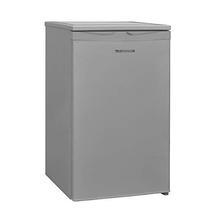 Unterbau-Gefrierschrank